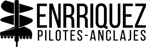 Enrriquez